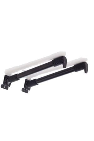 1558519282862-23 F17K wall stand for keyboard.3.jpg